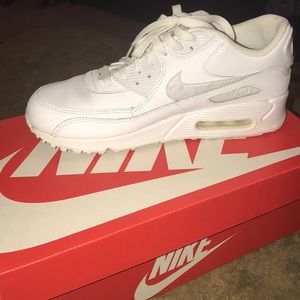 Nike AirMax
